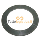 Rondella di spinta TotalSource per macchine Doosan-Daewoo | 954/D917138
