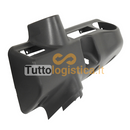 Console di controllo posteriore TotalSource per carrelli Linde | 400/3534380206