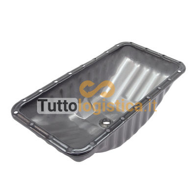Coppa Olio TotalSource per Motori Toyota | 058/121017830071