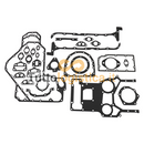 Kit guarnizioni inferiore TotalSource per carrelli elevatori Hyster | 001/1371723