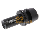 Filtro sfiato HYDAC compatibile con carrelli elevatori Jungheinrich | 269/51113191