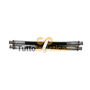 Tubo Doppio Synflex per Carrelli Elevatori Linde | 400/15024905042