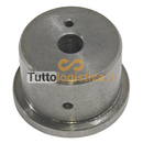 Mozzo ruota TotalSource compatibile con carrelli elevatori Linde | 400/0995447