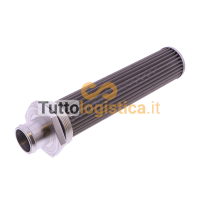 Filtro Idraulico TotalSource Compatibile Yale | 003/580071013