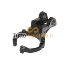 Staffa di supporto TotalSource compatibile per carrelli STILL | 255/50025432228