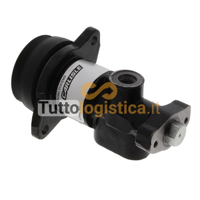 Valvola freno TotalSource per carrelli elevatori Yale | 003/580022176