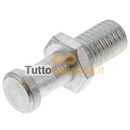 Pin di fissaggio TotalSource compatibile con carrelli Linde | 400/0029083215