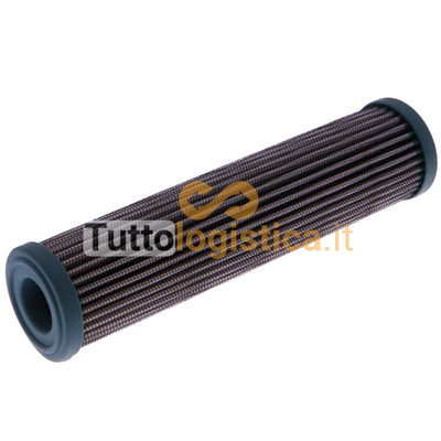 Filtro Idraulico Parker Compatibile BT per Sistemi Oleodinamici | 268/258241