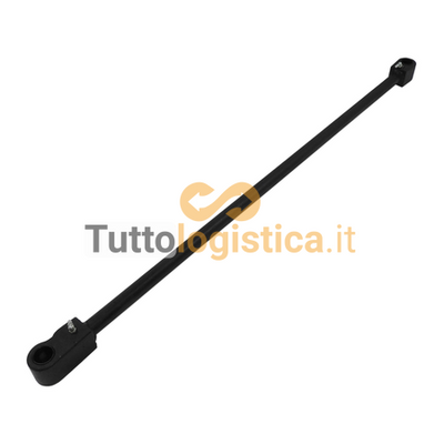 Tirante TotalSource per transpallet Jungheinrich | 269/50002861