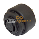Avvisatore Acustico di Retromarcia COBO-MT 9-32V per Toyota | 058/88177T805071