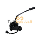 Leva di comando TotalSource per carrelli elevatori Toyota | 058/678102660271