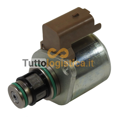 Sensore Delphi per motori Doosan-Daewoo | 954/30130900149
