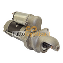 Motorino di avviamento 24V TotalSource compatibile Hyster | 001/1473822