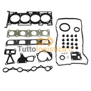 Kit guarnizioni motore TotalSource per carrelli elevatori Clark | 007/1242478