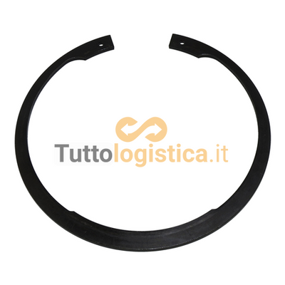 Anello di tenuta TotalSource compatibile con carrelli Hyster | 001/1616800