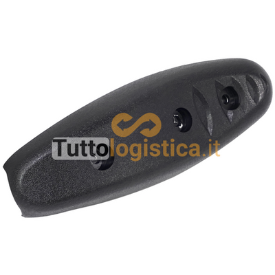 Cuscino schienale TotalSource per carrelli elevatori Hangcha | DG5/ABS200-433001-000
