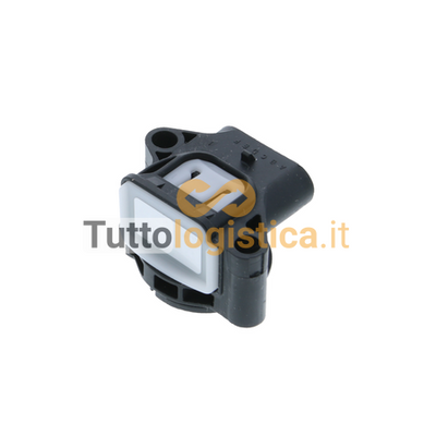 Sensore Hall TotalSource compatibile con carrelli elevatori Yale | 003/580065325