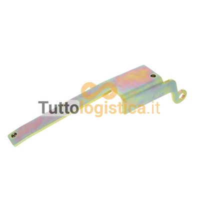 Cerniera TotalSource compatibile con carrelli elevatori STILL | 255/4499901