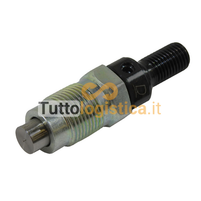 Ugello Nippon-Denso per sistemi di iniezione Jungheinrich | 269/50442892