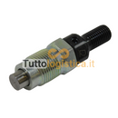Ugello Nippon-Denso per sistemi di iniezione Jungheinrich | 269/50442892