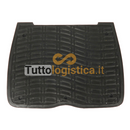 Tappetino TotalSource per carrelli elevatori BT | 268/7531295