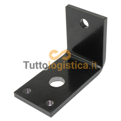 Supporto TotalSource per carrelli elevatori Toyota | 058/68822F219171