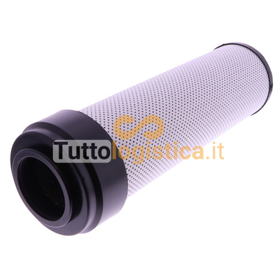 Filtro Idraulico TotalSource per Carrelli Elevatori Yale | 003/580039455