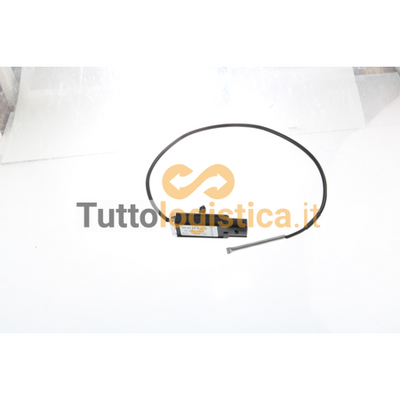 Termostato TotalSource compatibile Yale per carrelli elevatori | 003/582028594