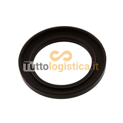 Guarnizione Rexroth compatibile Caterpillar per macchine movimento terra | 009/5096495