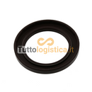 Guarnizione Rexroth compatibile Caterpillar per macchine movimento terra | 009/5096495
