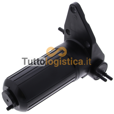 Filtro Carburante TotalSource per Motori Caterpillar | 009/4461895