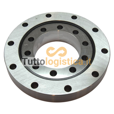 Cuscinetto a ralla TotalSource per sollevatori Combilift | AY7/SPS00001