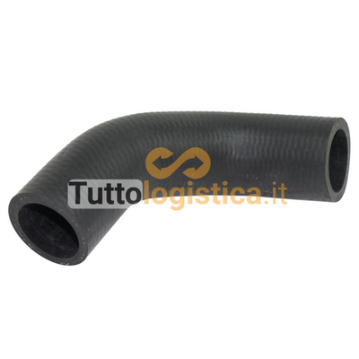 Tubo flessibile TotalSource compatibile con carrelli Jungheinrich | 269/50027453