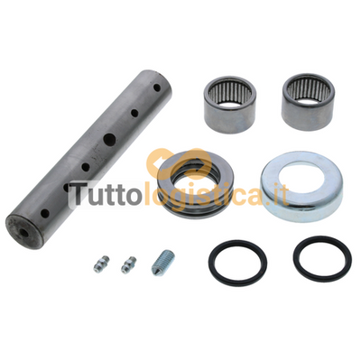 Kit Perno Fuso TotalSource per Carrelli Elevatori BT | 268/2996088CE