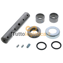 Kit Perno Fuso TotalSource per Carrelli Elevatori BT | 268/2996088CE