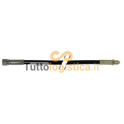 Tubo Flessibile TotalSource per Carrelli Elevatori Crown | 002/64252043