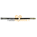 Tubo Flessibile TotalSource per Carrelli Elevatori Crown | 002/64252043