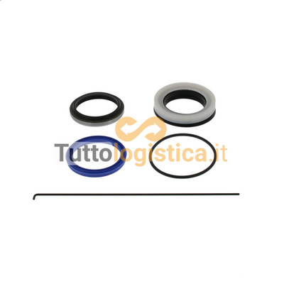 Packing Kit TotalSource per carrelli elevatori Mitsubishi | 272/9446900018