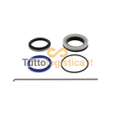 Packing Kit TotalSource per carrelli elevatori Mitsubishi | 272/9446900018