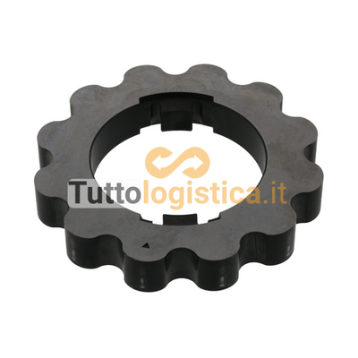 Ingranaggio TotalSource compatibile con Toyota per trasmissioni | 058/325262333071