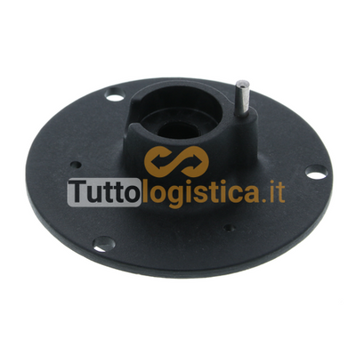Supporto Sub-Assy TotalSource per carrelli elevatori Toyota | 058/16018T883071