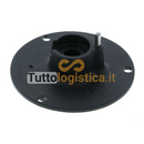 Supporto Sub-Assy TotalSource per carrelli elevatori Toyota | 058/16018T883071