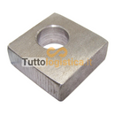 Supporto Kanban TotalSource per carrelli elevatori Jungheinrich | 269/51190850