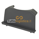 Cofano TotalSource per carrelli elevatori Jungheinrich | 269/51598228