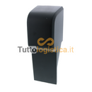 Copertura Centrale Superiore TotalSource per Carrelli Elevatori Yale | 003/582015981