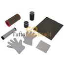 Kit di manutenzione TotalSource per carrelli elevatori STILL | 255/50983519003