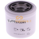 Filtro Idraulico TotalSource per Carrelli Elevatori Hyster | 001/2816961