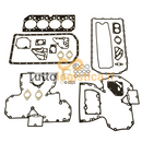 Kit Guarnizioni TotalSource per Motori Toyota | 058/0997345