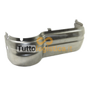Paraurti TotalSource per carrelli elevatori Yale | 003/580053763