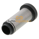 Pistone TotalSource compatibile con sistemi Linde | 400/1864461101